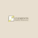 Clements Family Dentistry - Cosmetic Dentistry