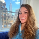 Janney Montgomery Scott - Financial Planners
