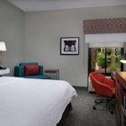 Hampton Inn Jupiter/Juno Beach