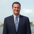 John Reed, Attorney at Law - Attorneys