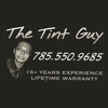 The Tint Guy gallery