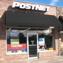 PostNet - Graphic Designers