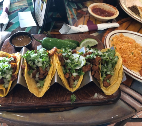 Casa Juarez - Maryland Heights, MO