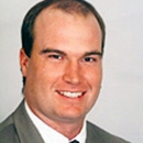 Otto Brewer Insurance Agency - Insurance