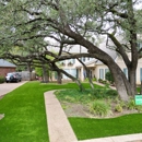 Waterloo Turf Sarasota Artificial Grass - Sod & Sodding Service