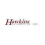 Hawkins Automotive
