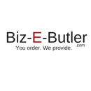 Biz-E-Butler.com - Employment Consultants