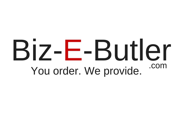Biz-E-Butler.com - Columbia, MO