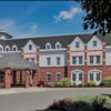 Serenity United Home Companion Care gallery