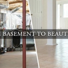 Total Basement Finishing
