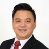 Jimmy Ta - UnitedHealthcare Licensed Sales Agent gallery