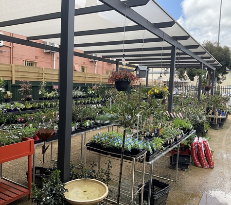 Green Leaf Gardens Nursery - Temora, NSW