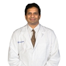 Kiran Kumar Devulapally, MD - Physicians & Surgeons