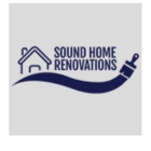 Sound Home Renovations