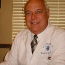 Michael L Glass - Physicians & Surgeons, Obstetrics And Gynecology