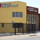 Universal Urgent Care