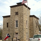 Hood County Museum