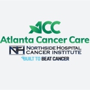 Richard Carter - Cancer Treatment Centers