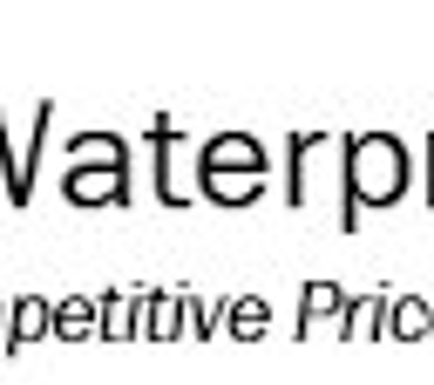 Benz Waterproofing Co Inc - Cranford, NJ