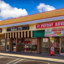 Cashback Payday Advance - Payday Loans