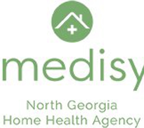 North Georgia Home Health Care, an Amedisys Company - Dalton, GA