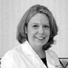 Dr. Stephanie J. Shell, DO