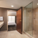 Embassy Suites by Hilton Nashville South Cool Springs - Hotels