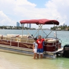 Miami Party Boat Rentals gallery