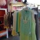 The Pink Papaya - Boutique Items