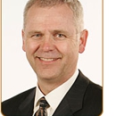 Michael J. Schmalz, MD - Physicians & Surgeons, Gastroenterology (Stomach & Intestines)