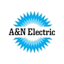 A & N Electric Inc - Electricians