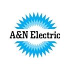 A & N Electric Inc