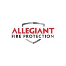 Allegiant Fire Protection - Fire Protection Service