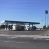 Chevron - W.H.  Breshears, Inc gallery