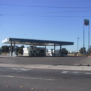 Chevron - W.H. Breshears, Inc - Gas Stations