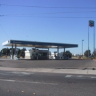 Chevron - W.H. Breshears, Inc
