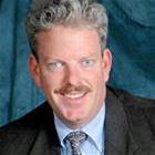Dr. William J. Gallagher, MD