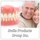 Smile Products Group Inc. - Implant Dentistry