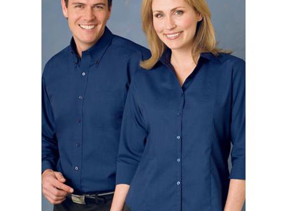 Uniform Fashions - Perth, WA