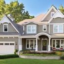 US Quality Construction - Home Builders