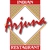 Arjuna Indian Restaurant - Restaurants
