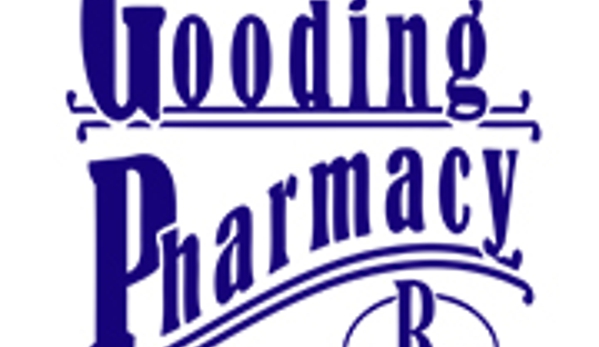 Gooding Pharmacy - Gooding, ID