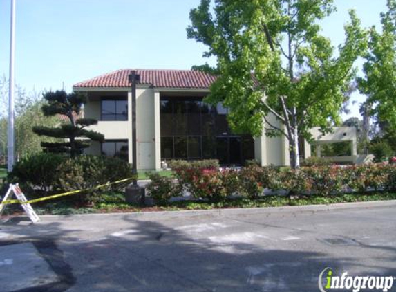 Cypress Properties - East Palo Alto, CA