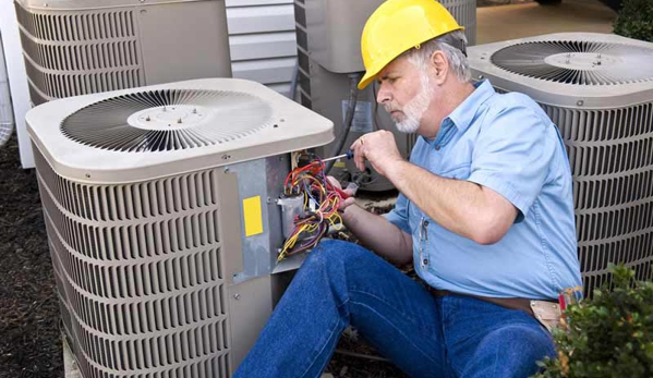 Complete Air Conditioning & Refrigeration - Yarrawonga, NT