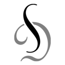 Shrewsbury Dental Associates - Dentists