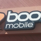 Boost mobile by smile wireless