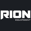 Rion Equipment - Best Material Handling Services in Sioux Falls, SD gallery