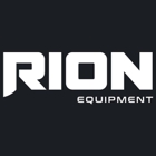 Rion Equipment - Best Material Handling Services in Sioux Falls, SD