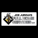 Full Home Services - Home Improvements