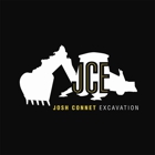 Josh Connet Excavation